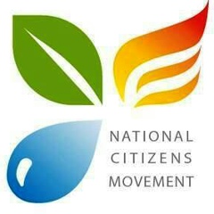 Brenda O'Carroll, 06.10.1961, Wexford