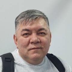 Игорь Кольцов, Североморск