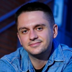 Вадим Женевский, 20.01.1901, Минск