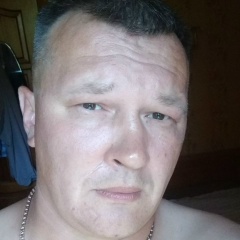 Вадим Зернов, 23.06.1980, Курск