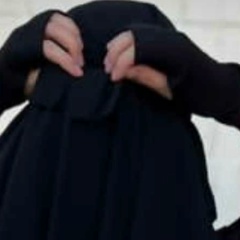 Замира Узденова, 12.10