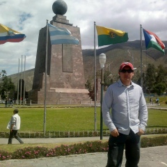 Jc Amigo, 02.10.1976