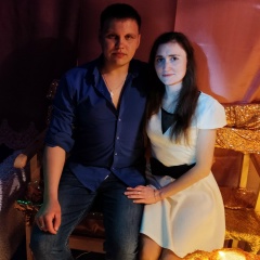 Дмитрий Мишутин, 20.10, Краснокаменск