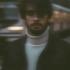 Тамерлан Ахриев, 25.12.1997, Малгобек