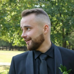 Игорь Червонцев, 11.10.1993, Москва