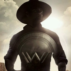 Александр Лазарев, 17.07, Москва