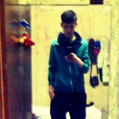 Абдуваххоб Тургунов, Андижан