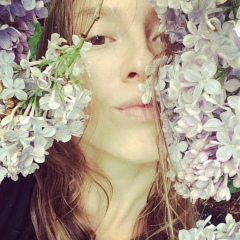 Ira-Poteryala Puanti, 28.01, Воронеж