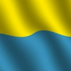 Оксана Дорошенко, 02.07