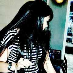 Гульджамал Мурадова, Ашхабад