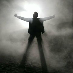 Денис Усенко, 11.06.1982, Краснодар