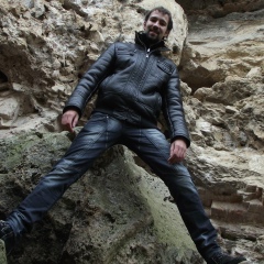 Артем Вишневский, 25.10.1988, Ростов-на-Дону