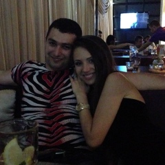 Давид Сукиасян, 04.07, Харьков