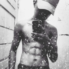 Lin Khit, 14.09.1999, Mandalay