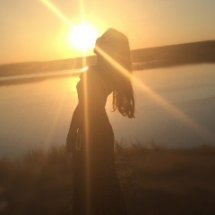 Altyngul Kusainova, 24.11, Актобе