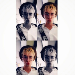 Никита Грифис, 14.06.1992, Сочи