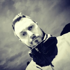 Сергей Флотский, 11.05.1980, Санкт-Петербург