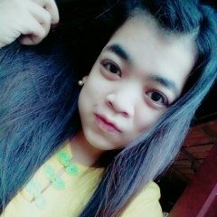 Moe-Tu-San Moe-Tu-San, 31.03.1994