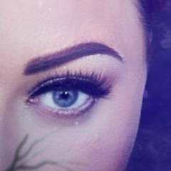 Света Рачкина, Похвистнево