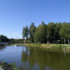 Елена Дементьева, 23.06, Лежнево