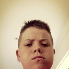 Ваня Мочалов, 12.07, Астана