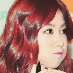 ョン ジヒ, 12.02.1992