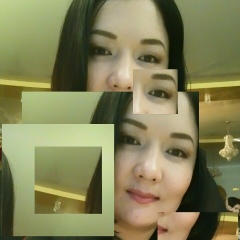 Шолпан Егизбаева, 04.02.1983, Актобе