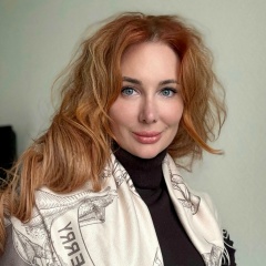 Светлана Полежаева, 31.12, Воронеж