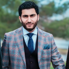 Ораз Атамырадов, 11.03, Ашхабад