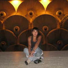 Sona Manukyan, 18.01.1999, Нор Харберд