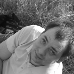 Сергей Убогов, 06.01.1980, Санкт-Петербург