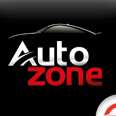 Андрей Жданов, 23.04.1991, Белгород