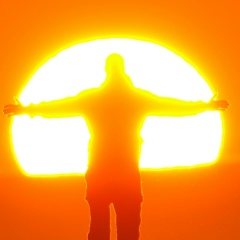 Герман Стыров, 13.05.1988