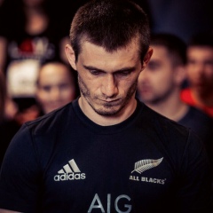 Азамат Карданов, 01.06, Пятигорск