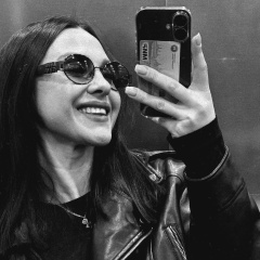 Яна Сираева, 16.01, Казань