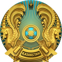 Samat Otarbayev, 18.02, Шымкент