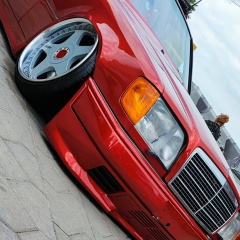 Сурадж Романов, 05.05.1995