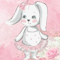 Алла Детский Центр, 25.02, Батайск