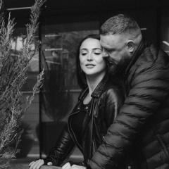 Женечка Зиновьева, 23.09, Ростов-на-Дону