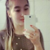 Беназир Субанова