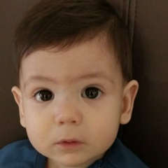 Эмиль Эминов, 09.07.1967, Воронеж