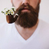 Aleck Zgonnik, 14.06