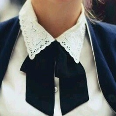 Мария Лушникова, 20.06.1990, Курган