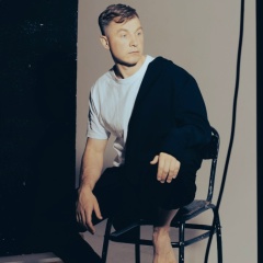 Дима Роюк, 17.03.1988, Москва