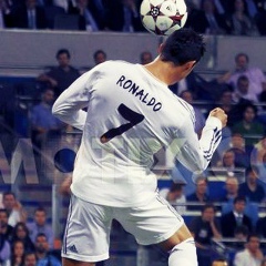 Евгений Кузьмин, 20.11.1999, Челябинск