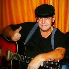 Сергей Суменков, 20.10, Москва