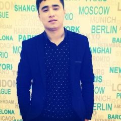 Davronbek Abdurashidov, 05.03.1993, Андижан