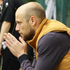 Григорий Кузьминых, 04.04, Харьков