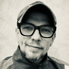 Сергей Павликов, 14.05.1984, Смоленск