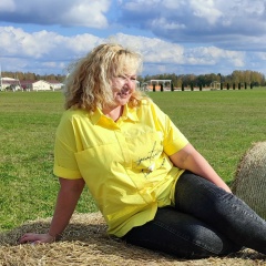 Елена Валюгина, 14.04, Нижний Новгород